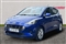 Hyundai I10 Image 7