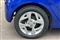 Hyundai I10 Image 9