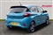 Hyundai I10 Image 3