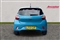 Hyundai I10 Image 4