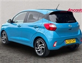 Hyundai I10 Image 5