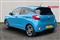 Hyundai I10 Image 5