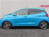 Hyundai I10 Image 6
