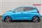 Hyundai I10 Image 6