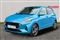 Hyundai I10 Image 7