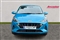 Hyundai I10 Image 8