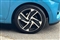 Hyundai I10 Image 9