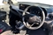 Hyundai I10 Image 10