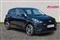 Hyundai I10 Image 1