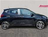 Hyundai I10 Image 2