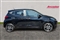 Hyundai I10 Image 2