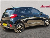 Hyundai I10 Image 3
