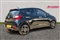 Hyundai I10 Image 3