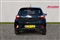 Hyundai I10 Image 4