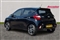 Hyundai I10 Image 5