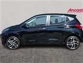 Hyundai I10 Image 6