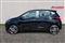 Hyundai I10 Image 6