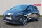 Hyundai I10 Image 7