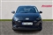 Hyundai I10 Image 8