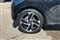 Hyundai I10 Image 9
