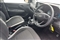 Hyundai I10 Image 10
