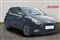 Hyundai I10 Image 1
