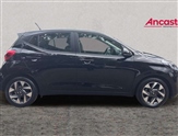 Hyundai I10 Image 2