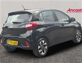 Hyundai I10 Image 3