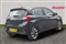 Hyundai I10 Image 3
