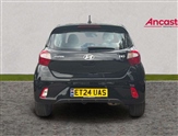 Hyundai I10 Image 4