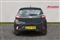 Hyundai I10 Image 4