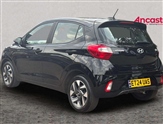 Hyundai I10 Image 5