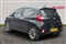 Hyundai I10 Image 5