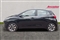 Hyundai I10 Image 6