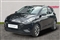 Hyundai I10 Image 7
