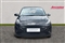 Hyundai I10 Image 8