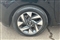 Hyundai I10 Image 9