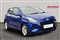 Hyundai I10 Image 1