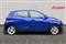 Hyundai I10 Image 2