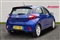Hyundai I10 Image 3