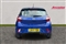 Hyundai I10 Image 4