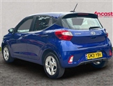 Hyundai I10 Image 5