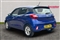 Hyundai I10 Image 5