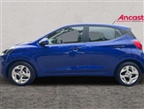 Hyundai I10 Image 6