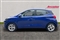 Hyundai I10 Image 6