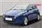 Hyundai I10 Image 7