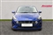 Hyundai I10 Image 8