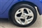 Hyundai I10 Image 9