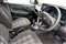 Hyundai I10 Image 10