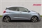 Hyundai I10 Image 2